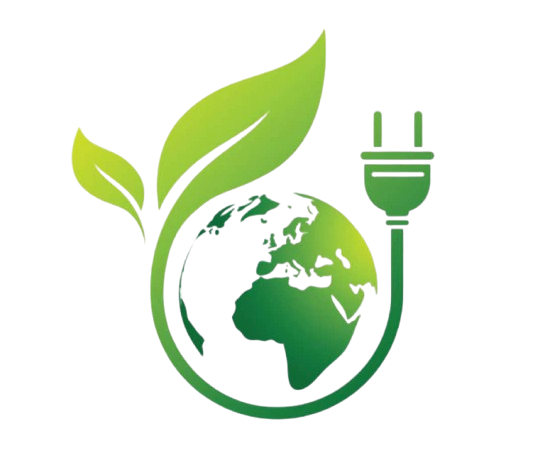 Green Energy